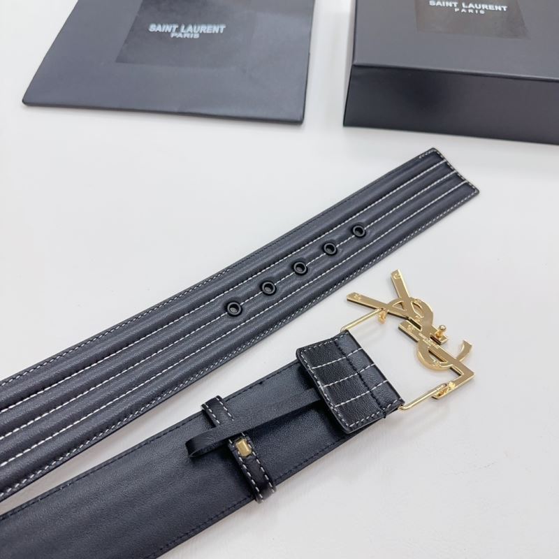 Y51 belts